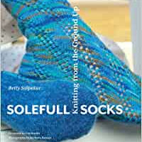 Solefull Socks