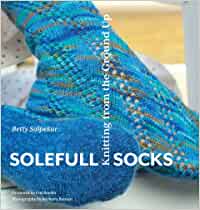 Solefull Socks