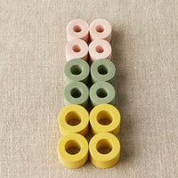 Cocoknits - Stitch Stoppers