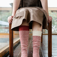 Stripes