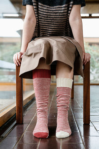Stripes