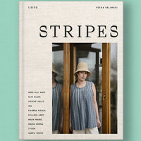 Stripes