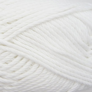Sudz dishcloth
