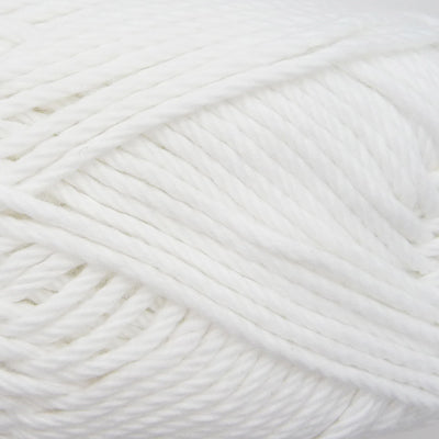 Sudz Solids 200 dishcloth