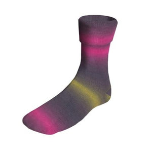 SuperSoxx Colour