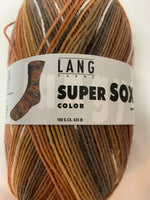 supersoxx colour
