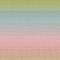 super soxx color cashmere

