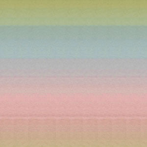 Super Soxx Color Cashmere