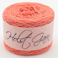 holst-supersoft - 50gram
