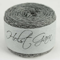 holst-supersoft - 50gram
