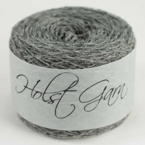 Holst-Supersoft - 50gram