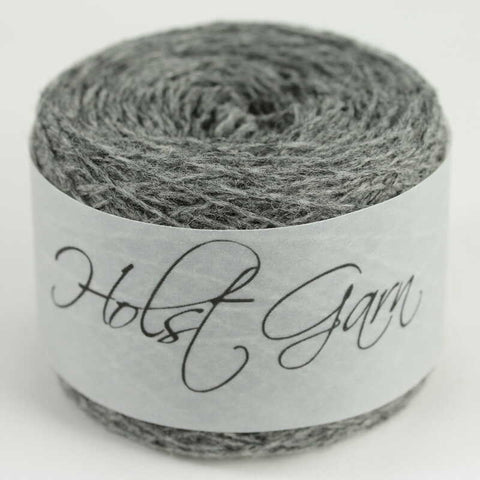 Holst-Supersoft - 500gram Cones