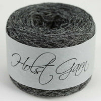 holst-supersoft - 50gram
