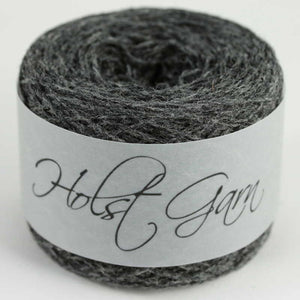 Holst-Supersoft - 50gram