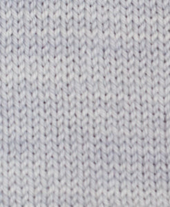 Tough Love Sock
