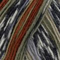 katia tokyo sock yarn
