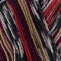 katia tokyo sock yarn
