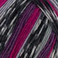 katia tokyo sock yarn
