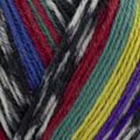 katia tokyo sock yarn
