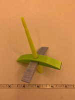 turtlemade turkish & drop spindles

