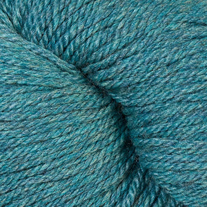 Berroco - Vintage DK