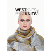 Westknits Bestknits 3