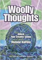 Woolly Thoughts