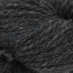 Woolstok - 50gm.