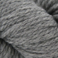 woolstok - 150gm
