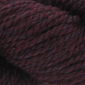 Woolstok - 50gm.