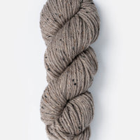 Woolstok Tweed - CLEARANCE