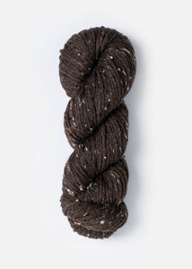 Woolstok Tweed - CLEARANCE