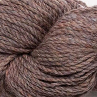 woolstok - 50gm.
