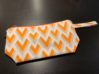 zigzag-project bags
