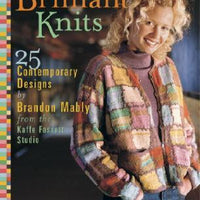 Brilliant Knits