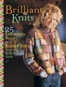 Brilliant Knits