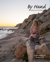 by hand - magazine-clearance
