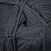 220 superwash merino wool
