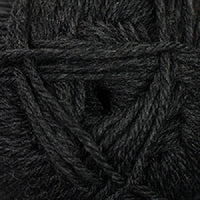 220 Superwash Merino Wool