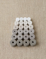 cocoknits - stitch stoppers
