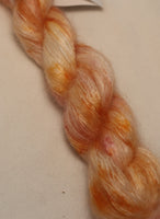 riverside-kidsilk mohair-clearance
