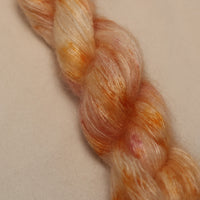 Riverside-Kidsilk Mohair-CLEARANCE