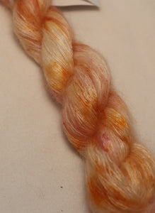 Riverside-Kidsilk Mohair-CLEARANCE