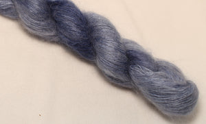 Riverside-Kidsilk Mohair