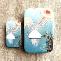 firefly notes tins - small
