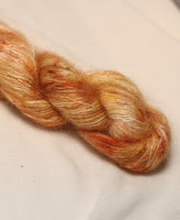 riverside-kidsilk mohair
