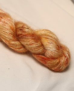 Riverside-Kidsilk Mohair