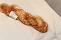 riverside-kidsilk mohair
