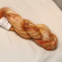 Riverside-Kidsilk Mohair