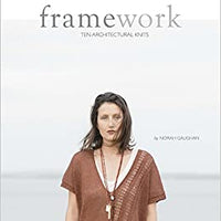 framework